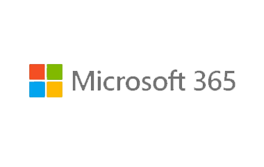 Microsoft 365