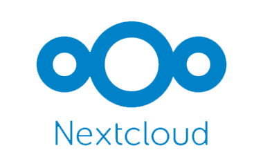 Nextcloud